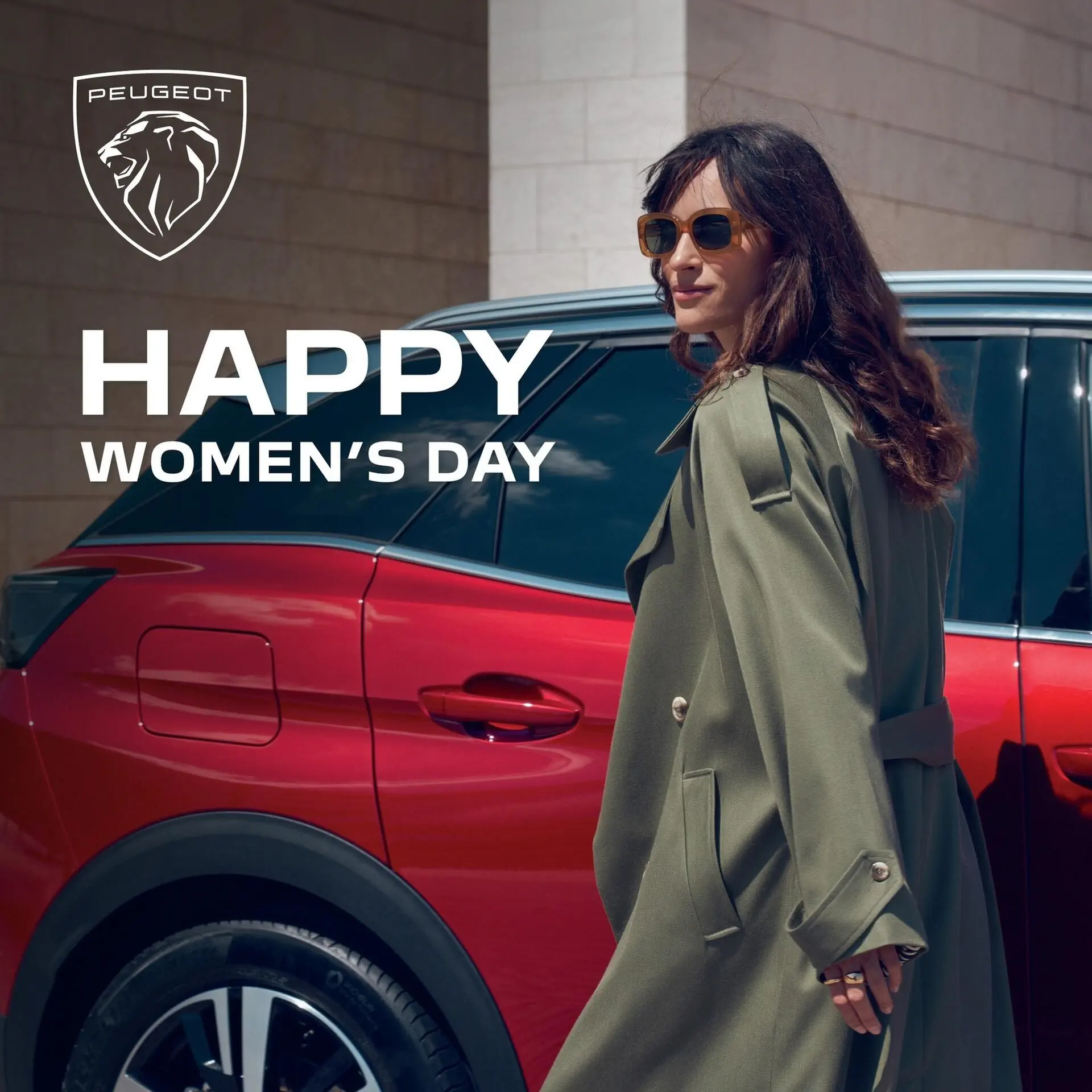 THACO AUTO THÁI BÌNH TÔN VINH VÀ TRI ÂN "MỘT NỬA THẾ GIỚI"