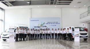 Tin tức