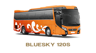 Bluesky 120