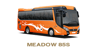 Meadow 85S