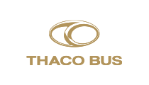 Thaco bus