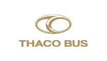 THACO Bus