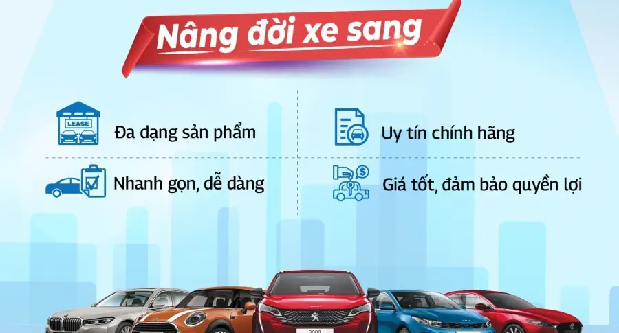 THU CŨ – ĐỔI MỚI CÙNG THACO AUTO THANH HÓA
