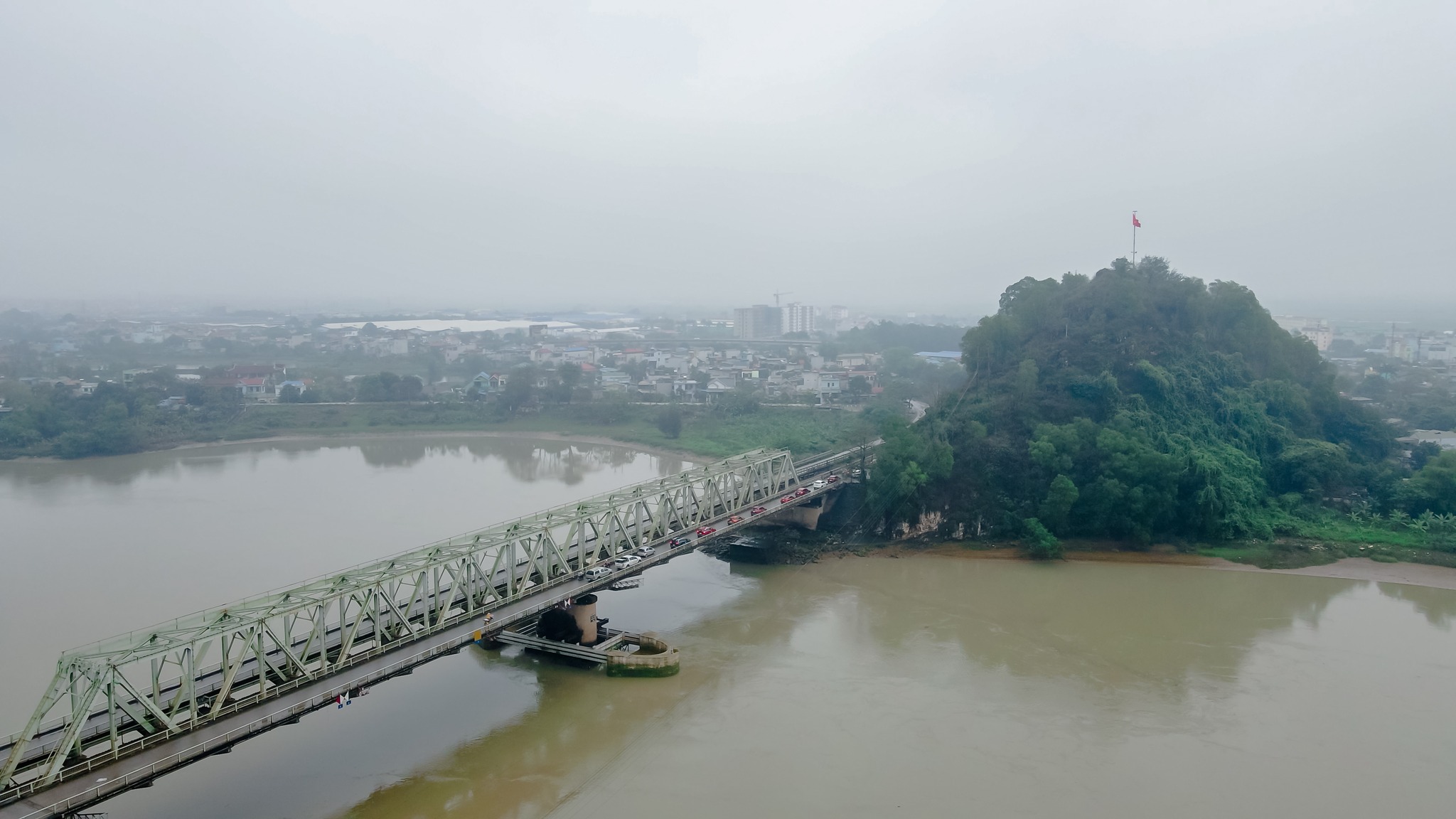 Tin tức