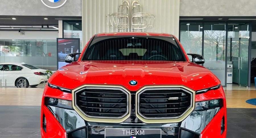 Hybrid – Xu hướng công nghệ định hình ngành ô tô hiện đại