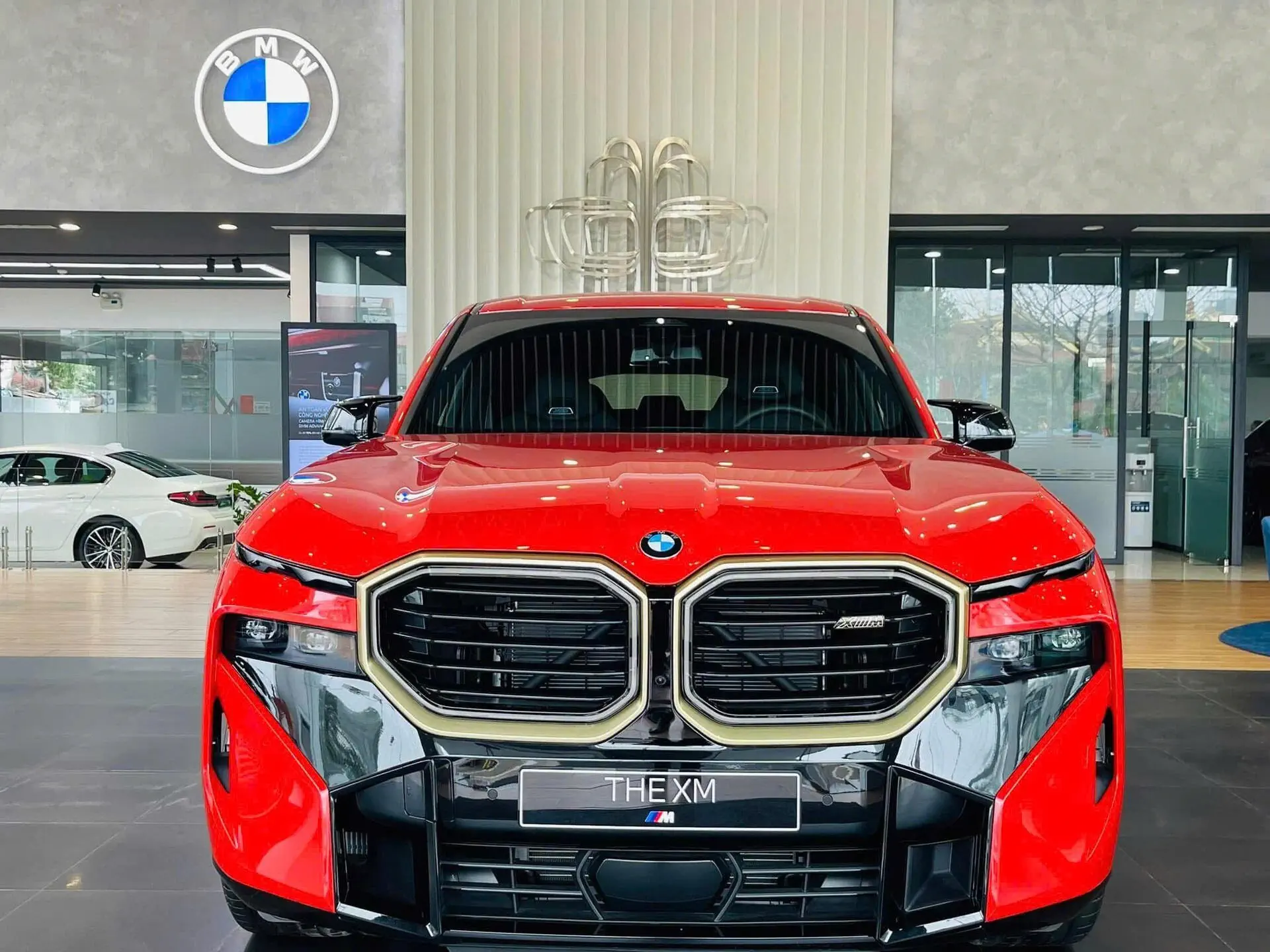 Hybrid – Xu hướng công nghệ định hình ngành ô tô hiện đại