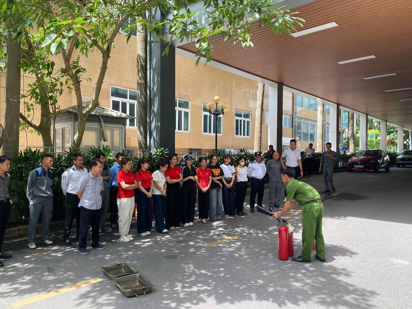 Tin tức