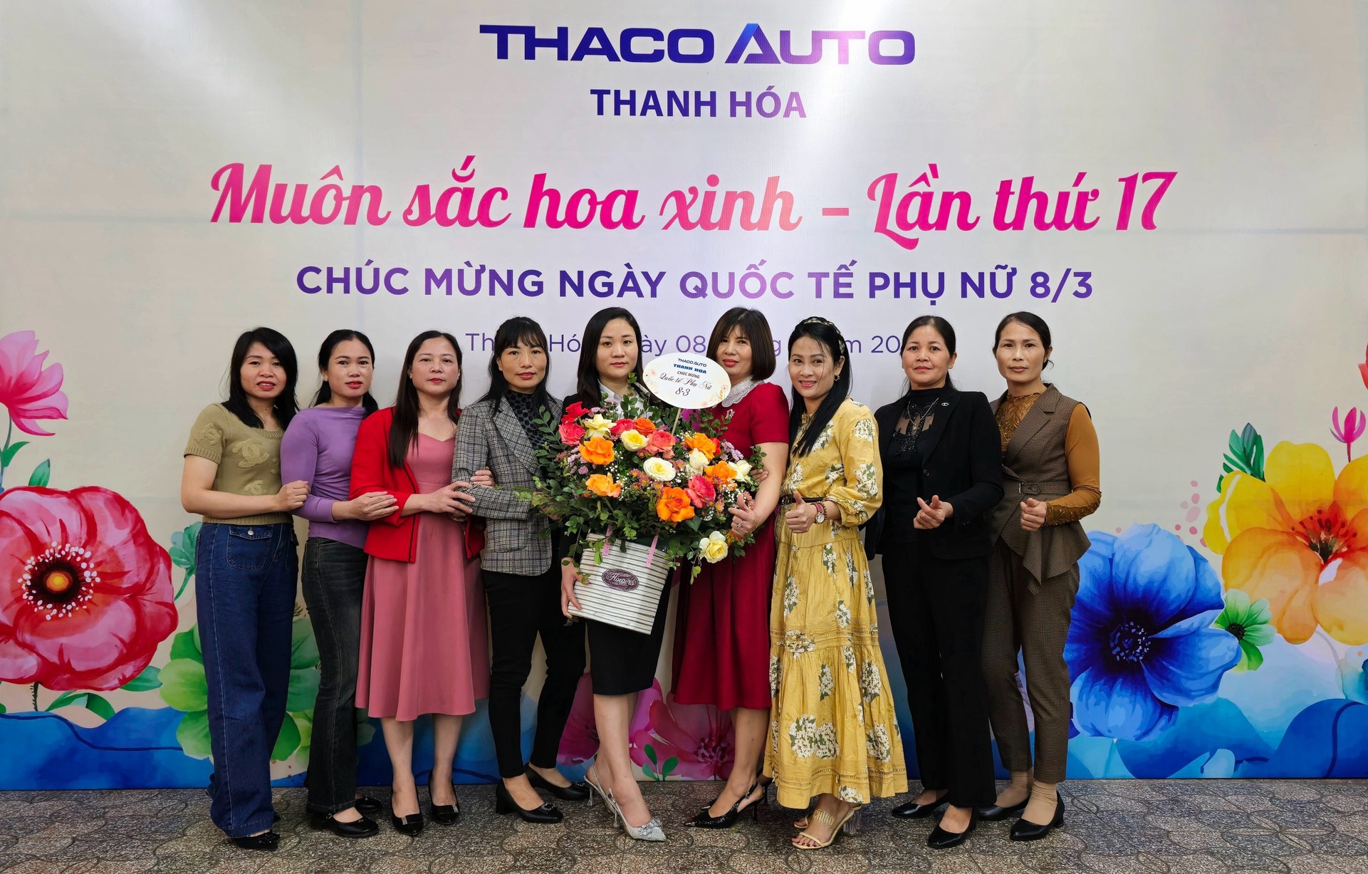 Tin tức