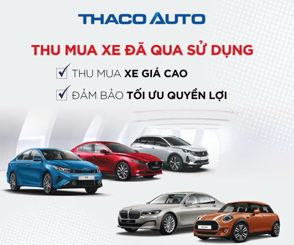 Tin tức