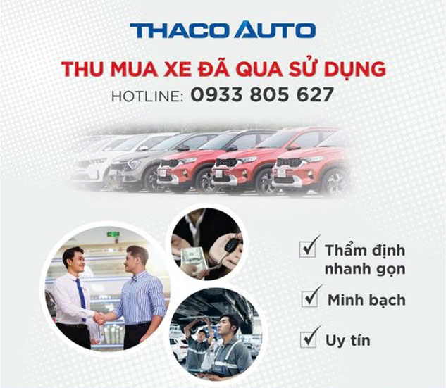 Tin tức