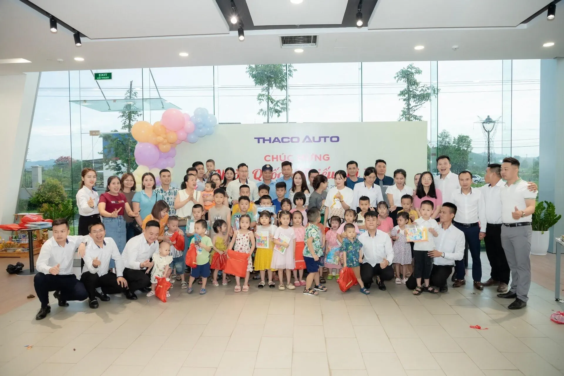 Tin tức
