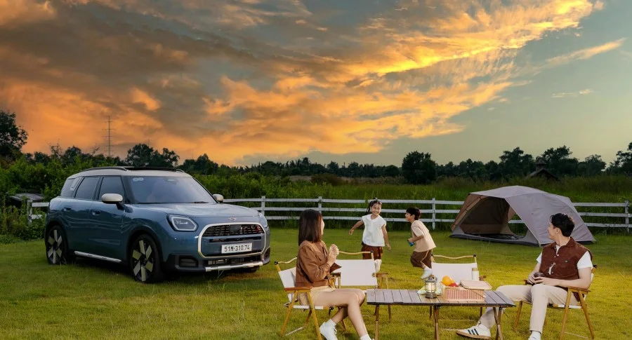 THACO AUTO ƯU ĐÃI ĐẶC BIỆT - KHỞI ĐỘNG HÀNH TRÌNH MỚI