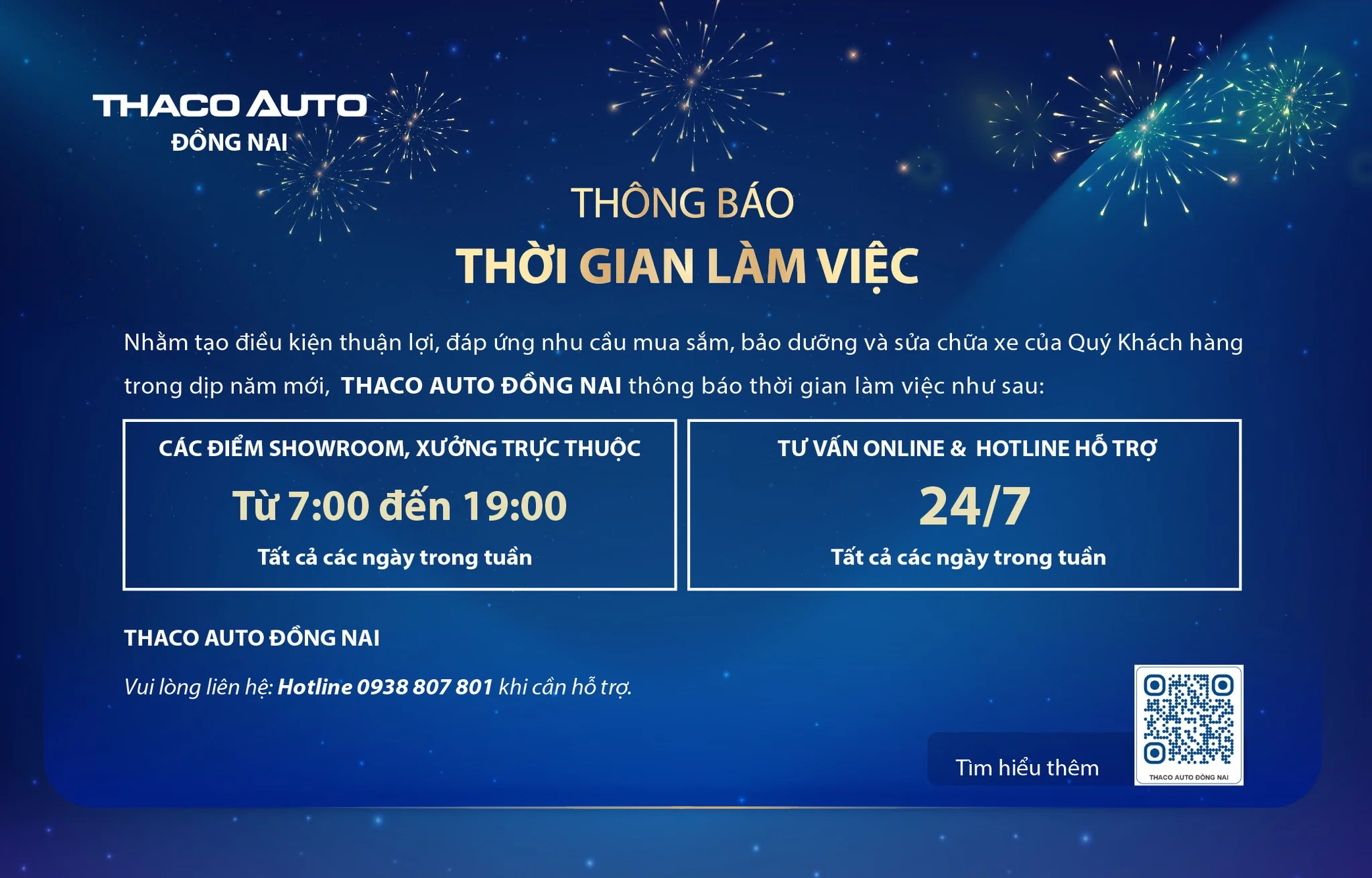 Tin tức