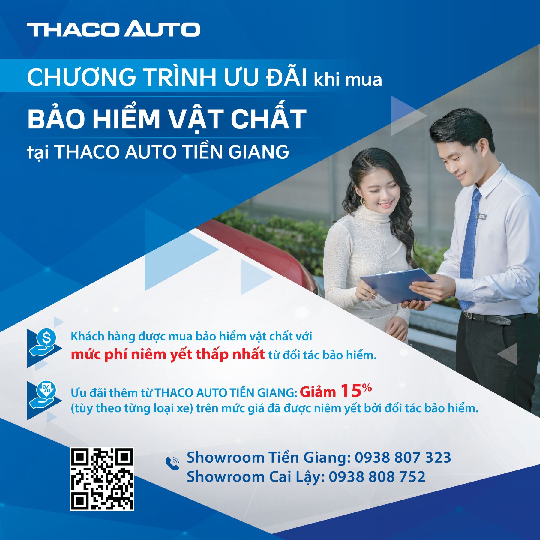 Tin tức