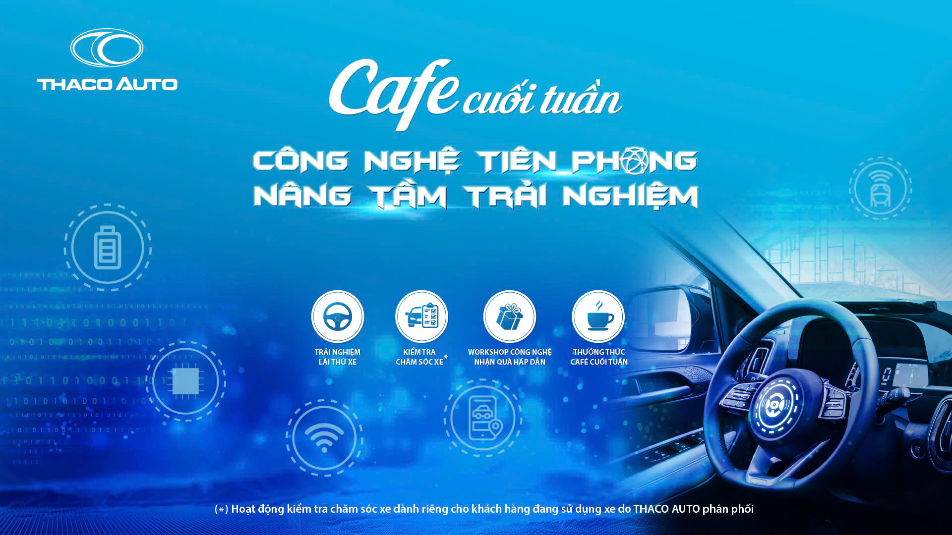 Tin tức