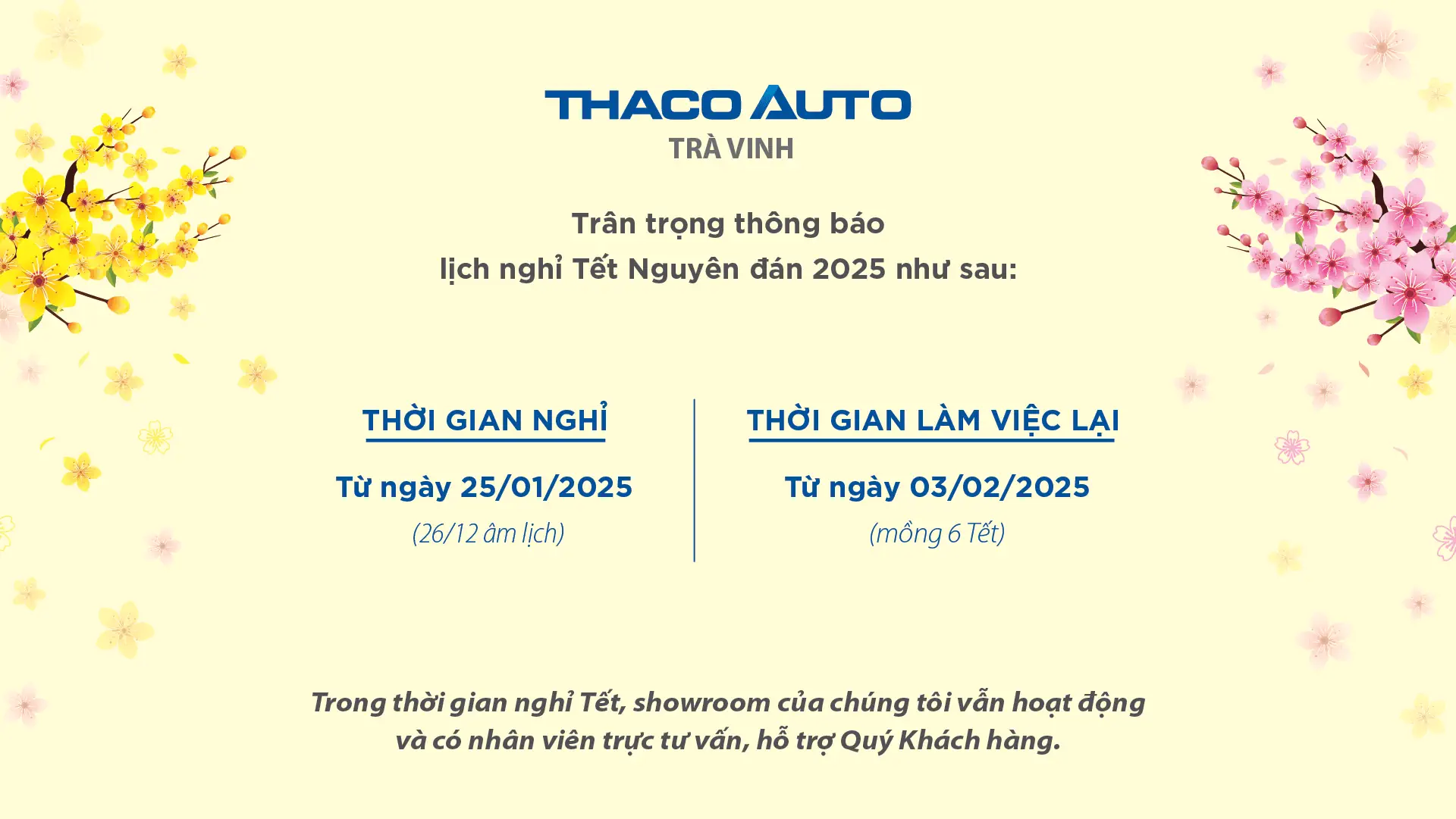 Tin tức