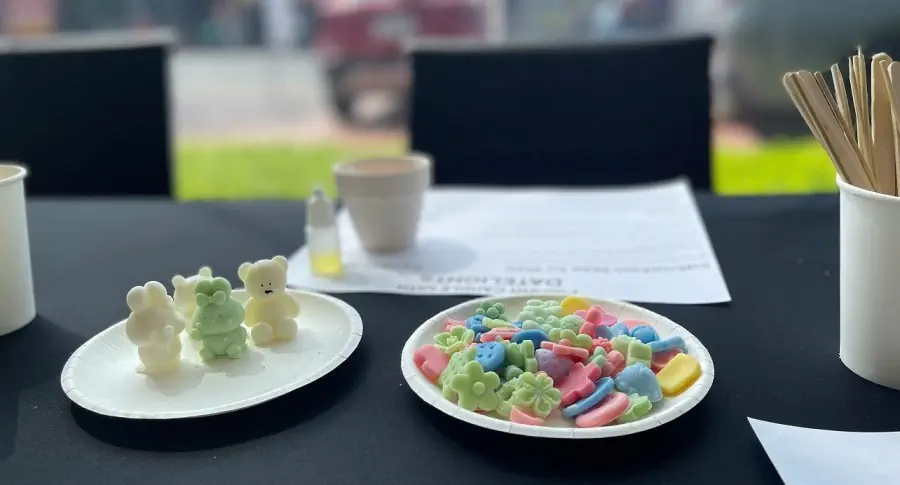 THACO AUTO Trường Chinh tổ chức lái thử "Chuyển động truyền cảm hứng" nhân ngày Phụ nữ Việt Nam 20-10