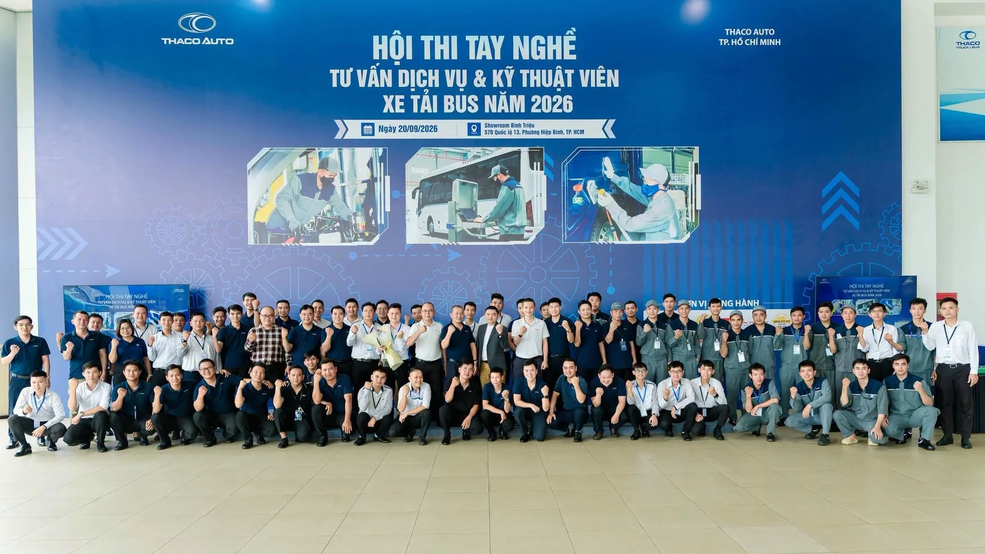 Tin tức