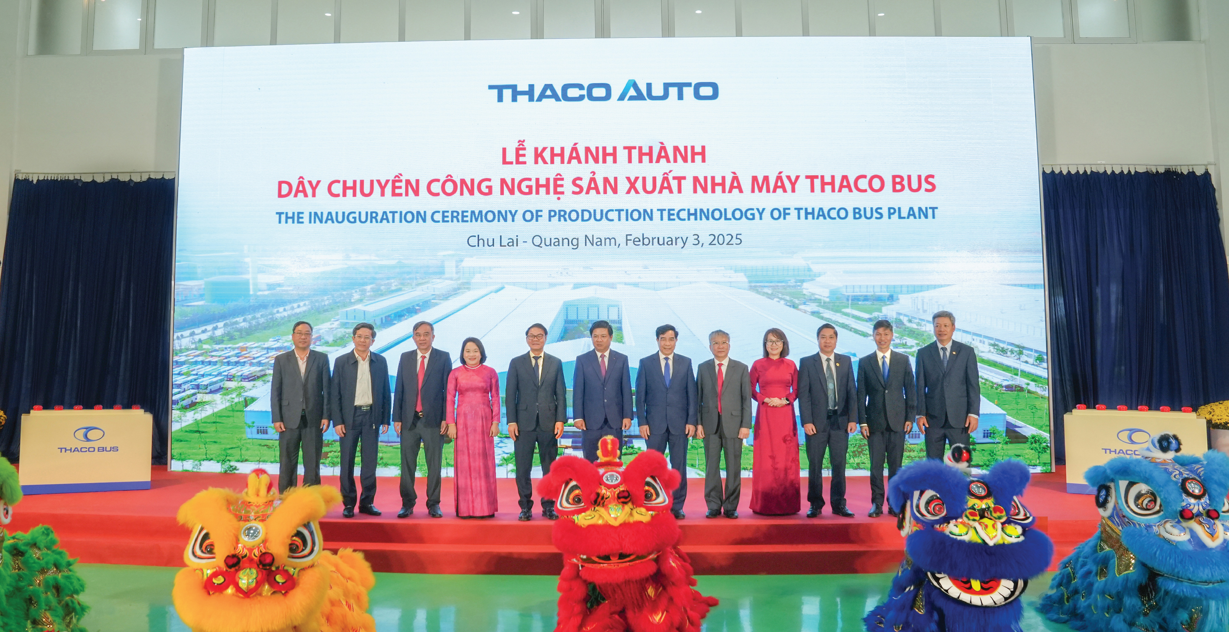 Banner trang chủ