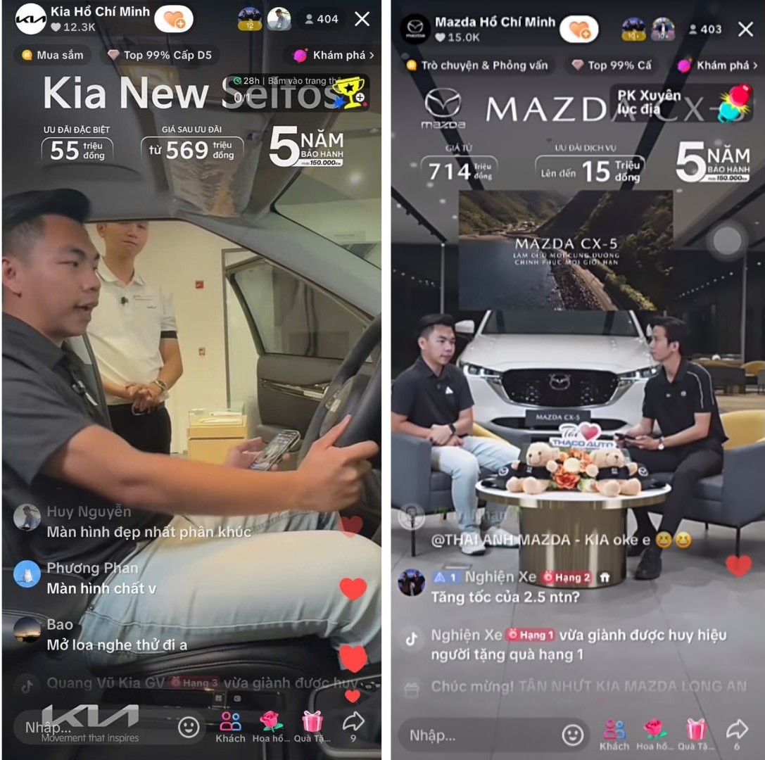 Thiết kế chưa có tên