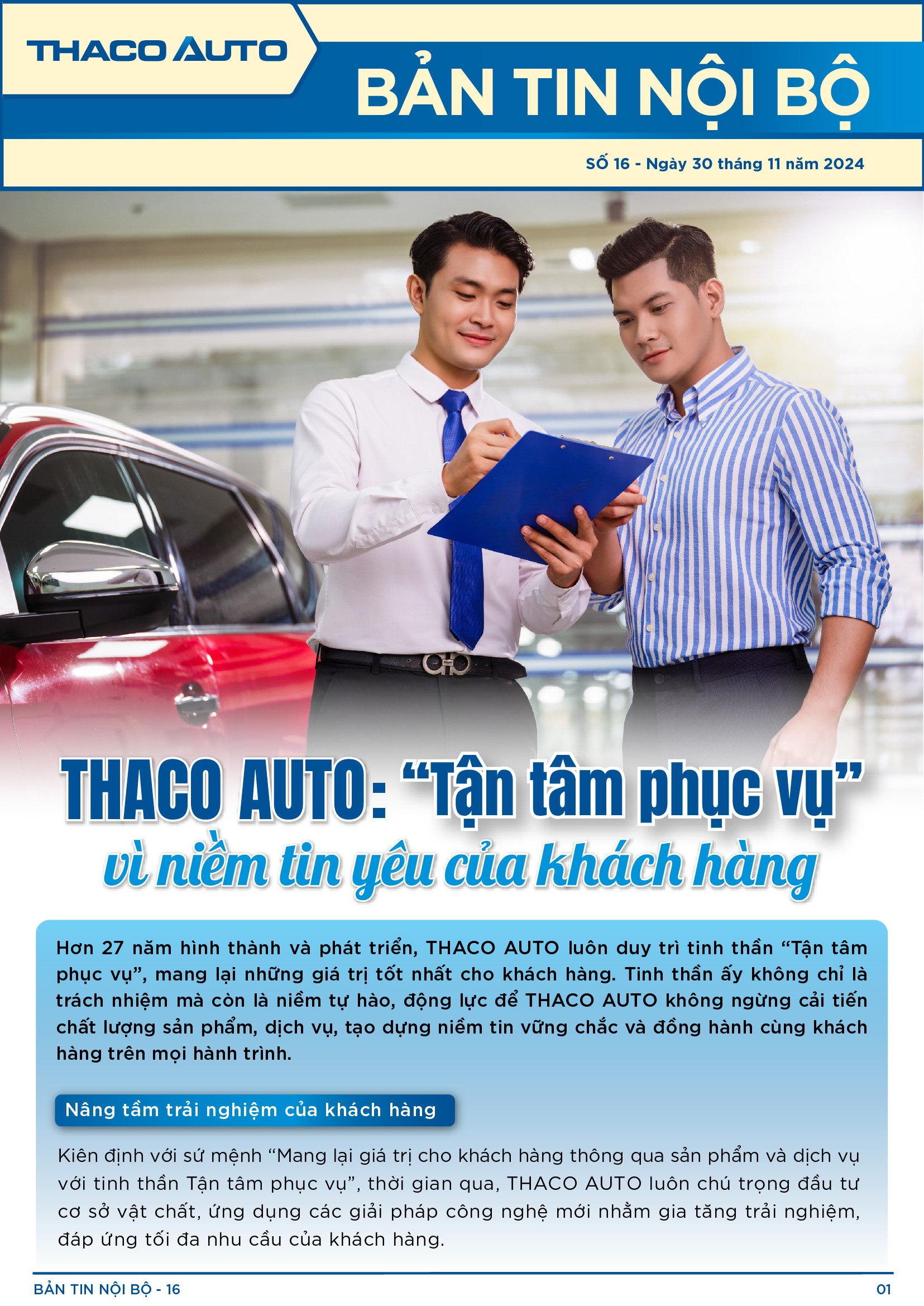 BẢN TIN NỘI BỘ SỐ16-01 (1)