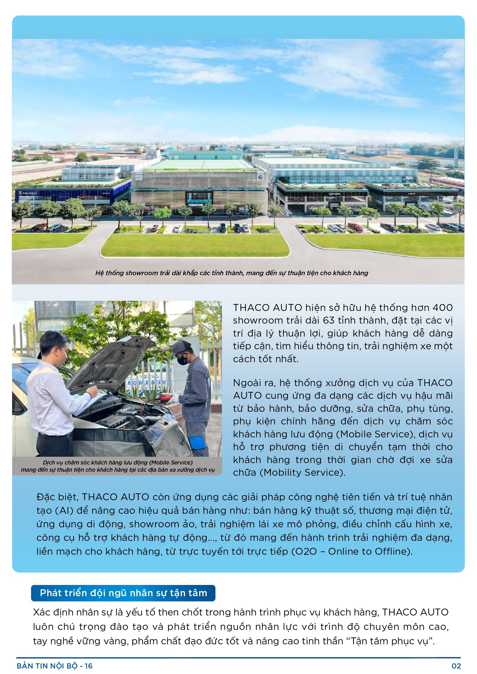 BẢN TIN NỘI BỘ SỐ16-02 (1)