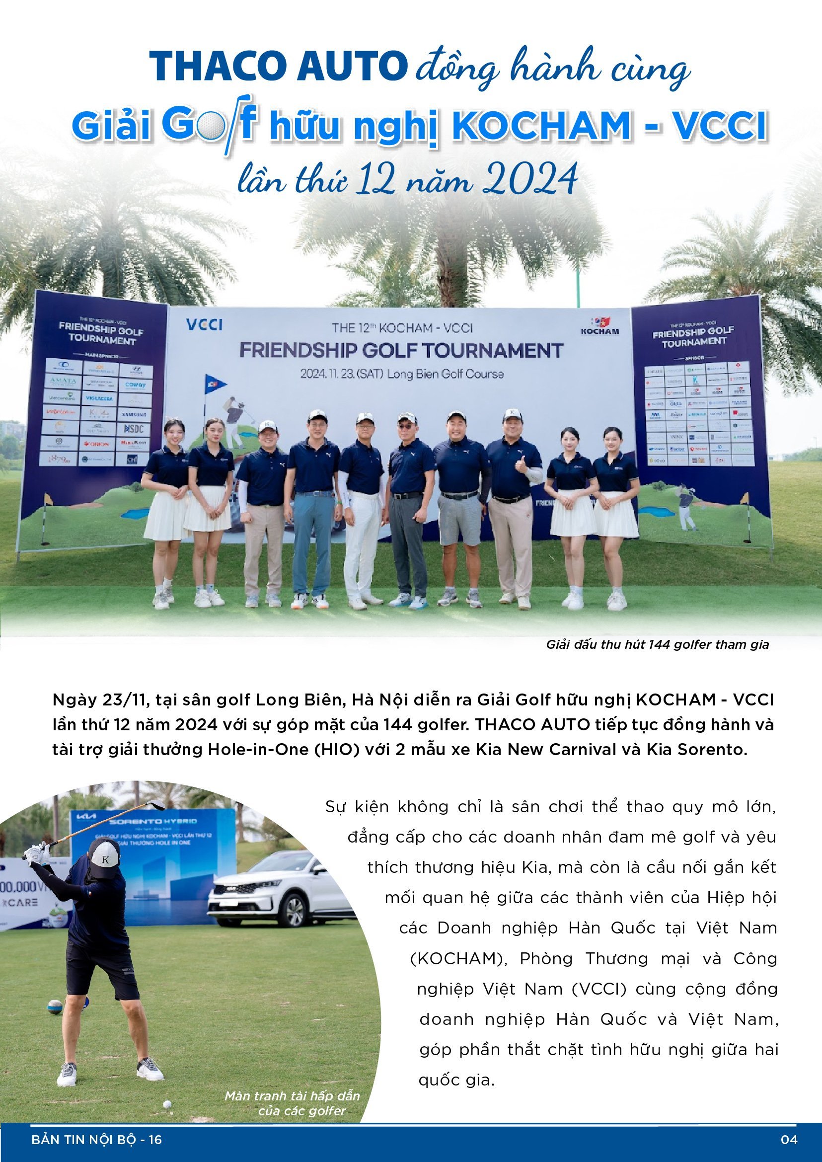 BẢN TIN NỘI BỘ SỐ16-04 (1)