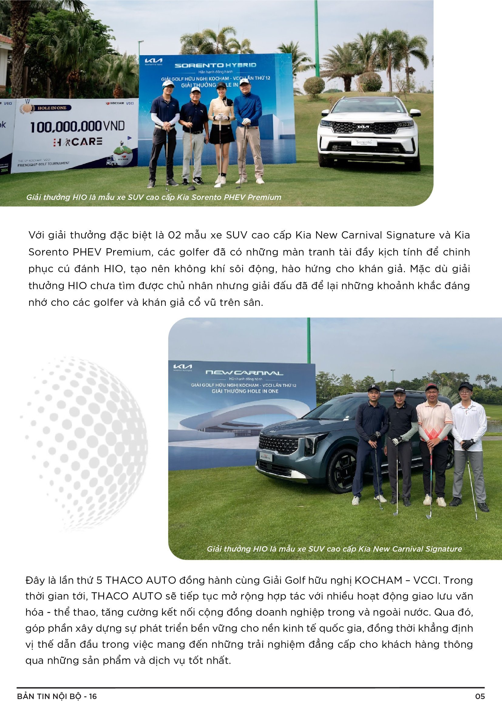 BẢN TIN NỘI BỘ SỐ16-05 (1)