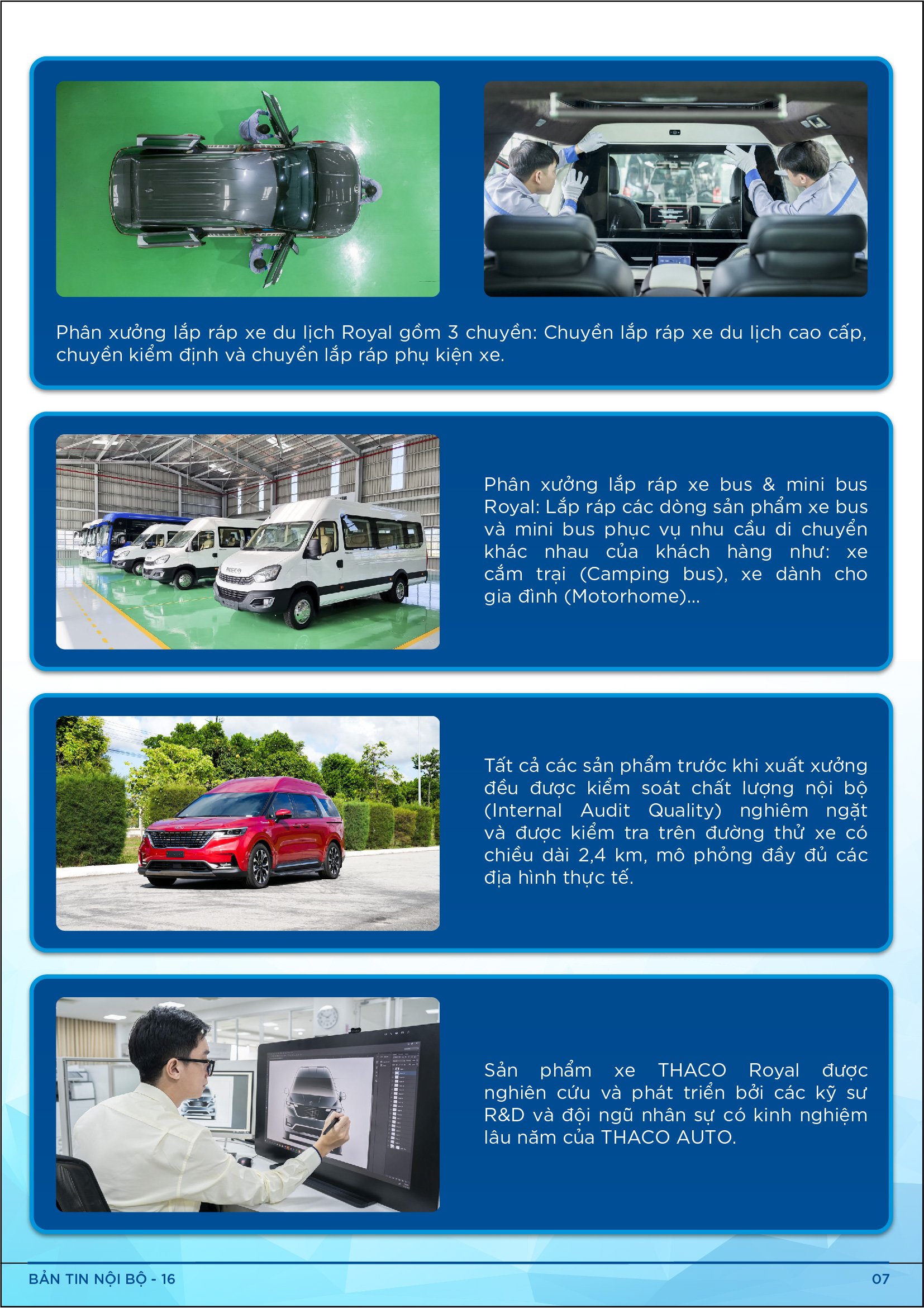 BẢN TIN NỘI BỘ SỐ16-07 (1)