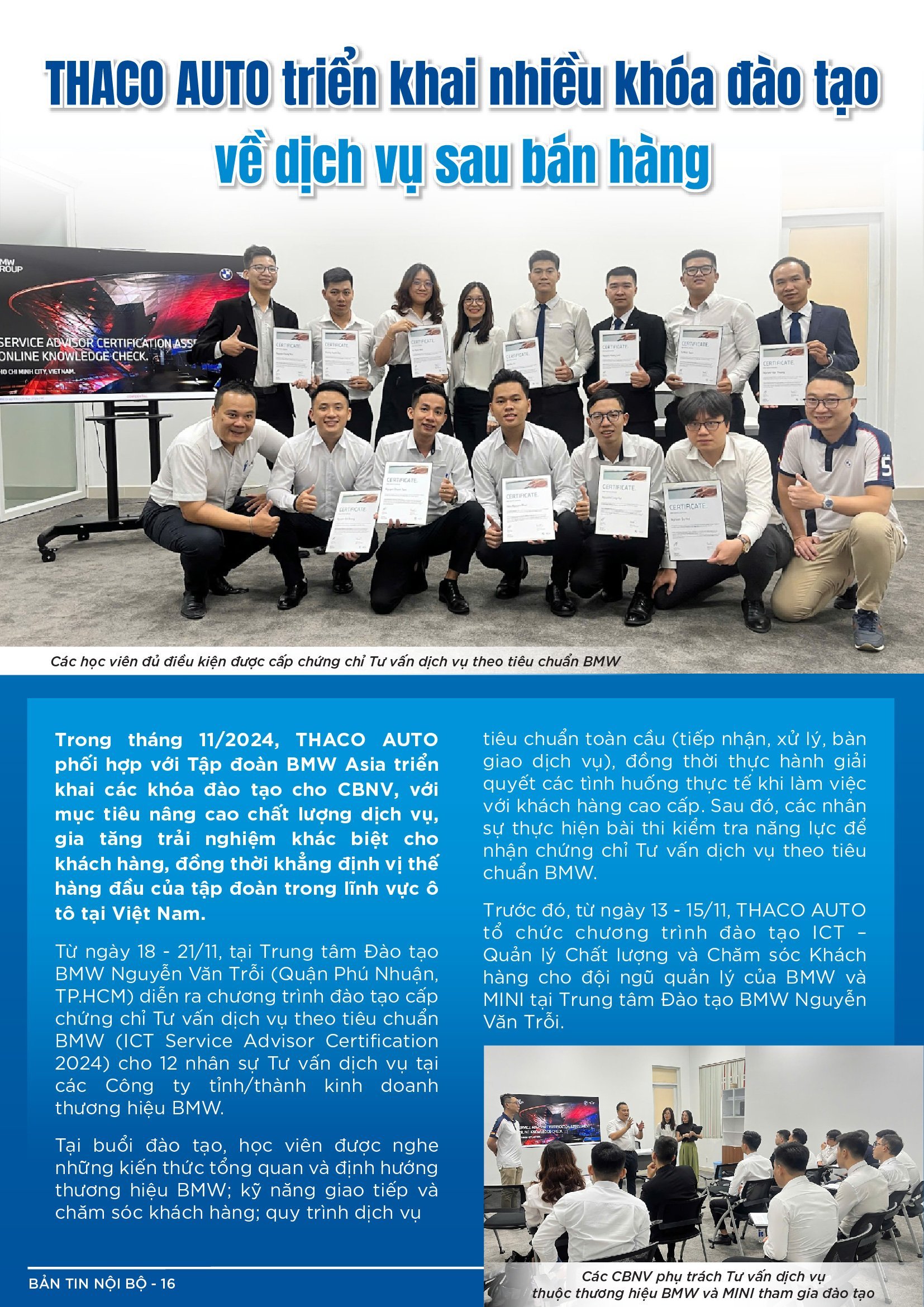 BẢN TIN NỘI BỘ SỐ16-09 (1)