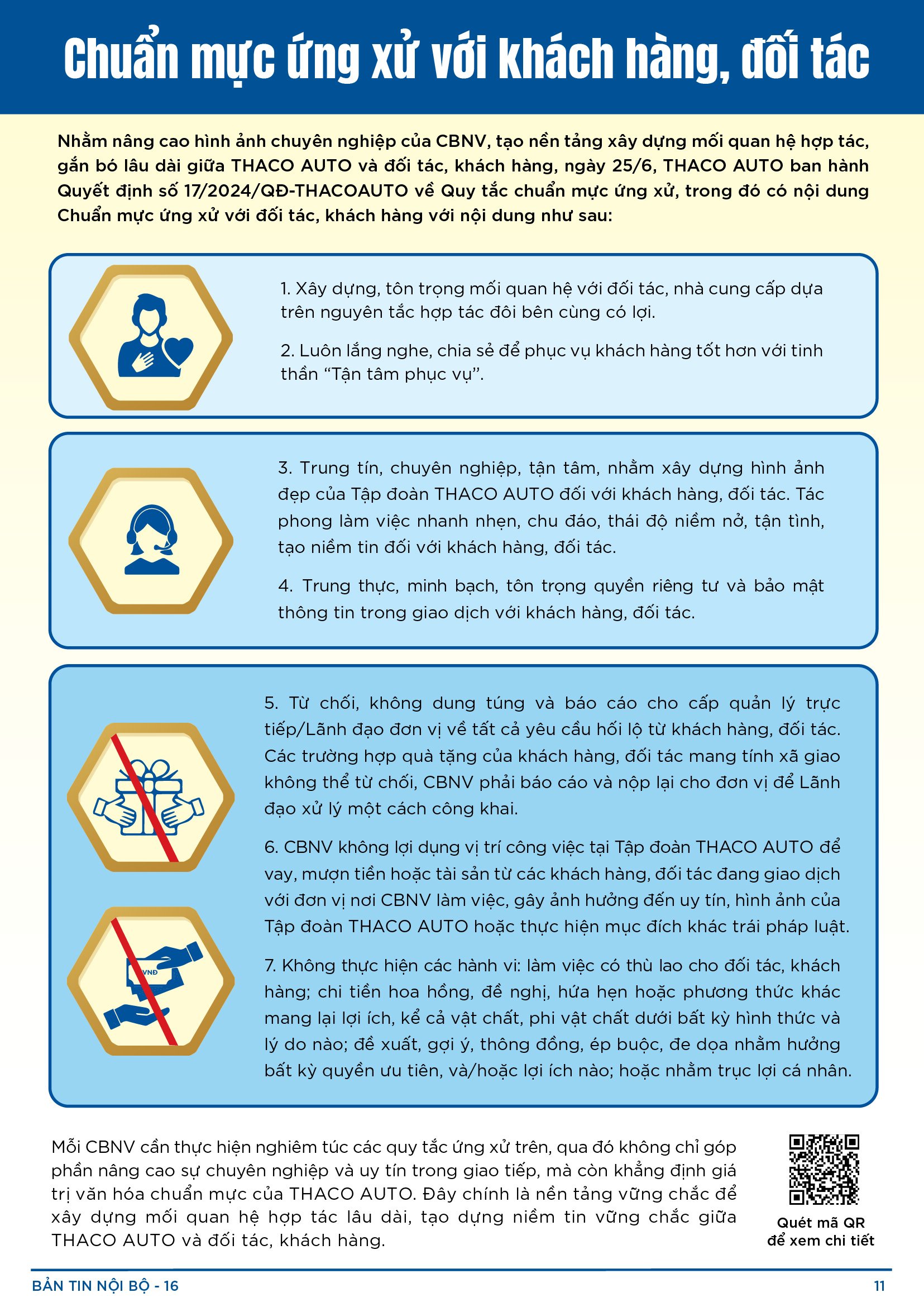 BẢN TIN NỘI BỘ SỐ16-11 (1)