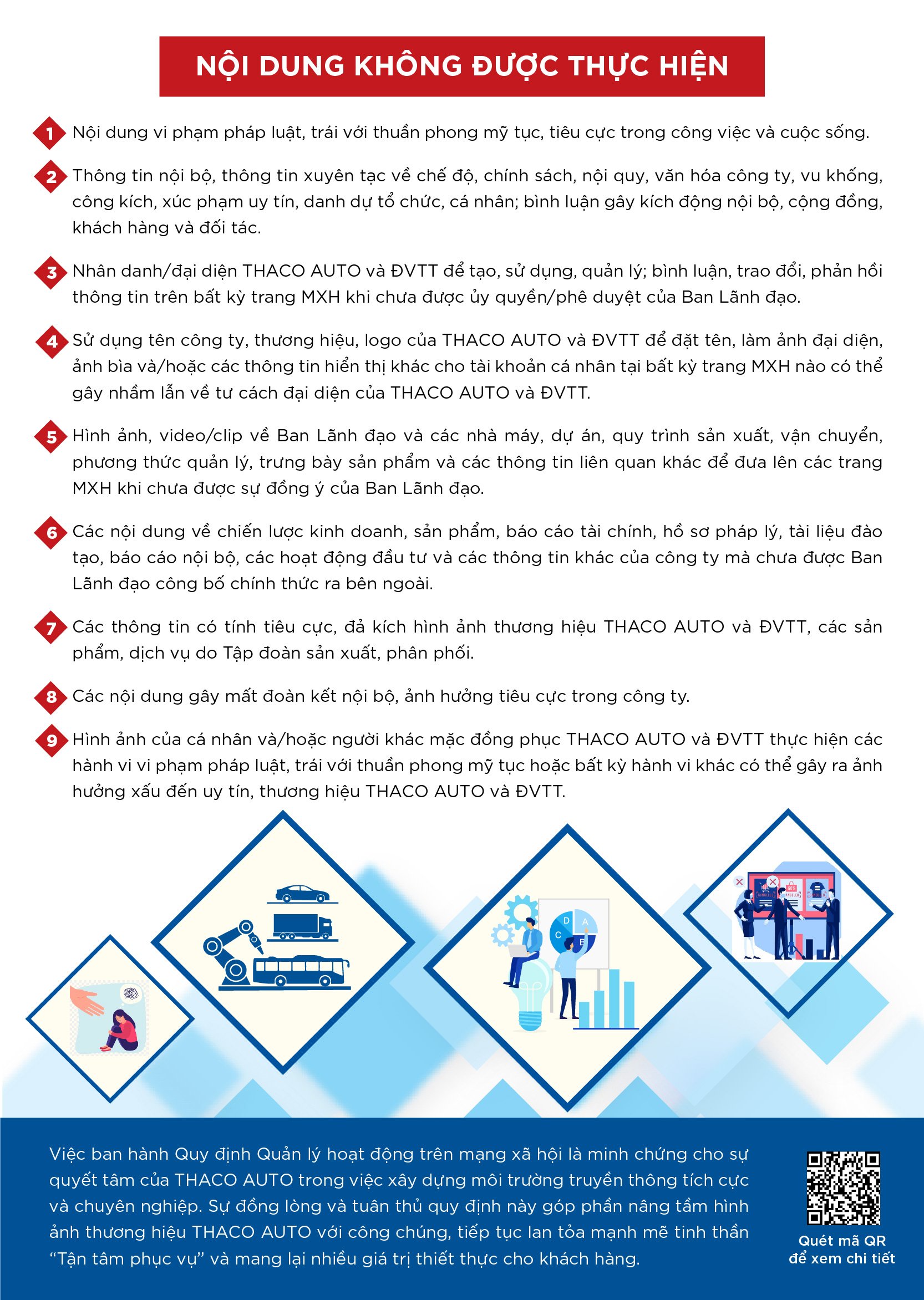 BẢN TIN NỘI BỘ SỐ16-13 (1)