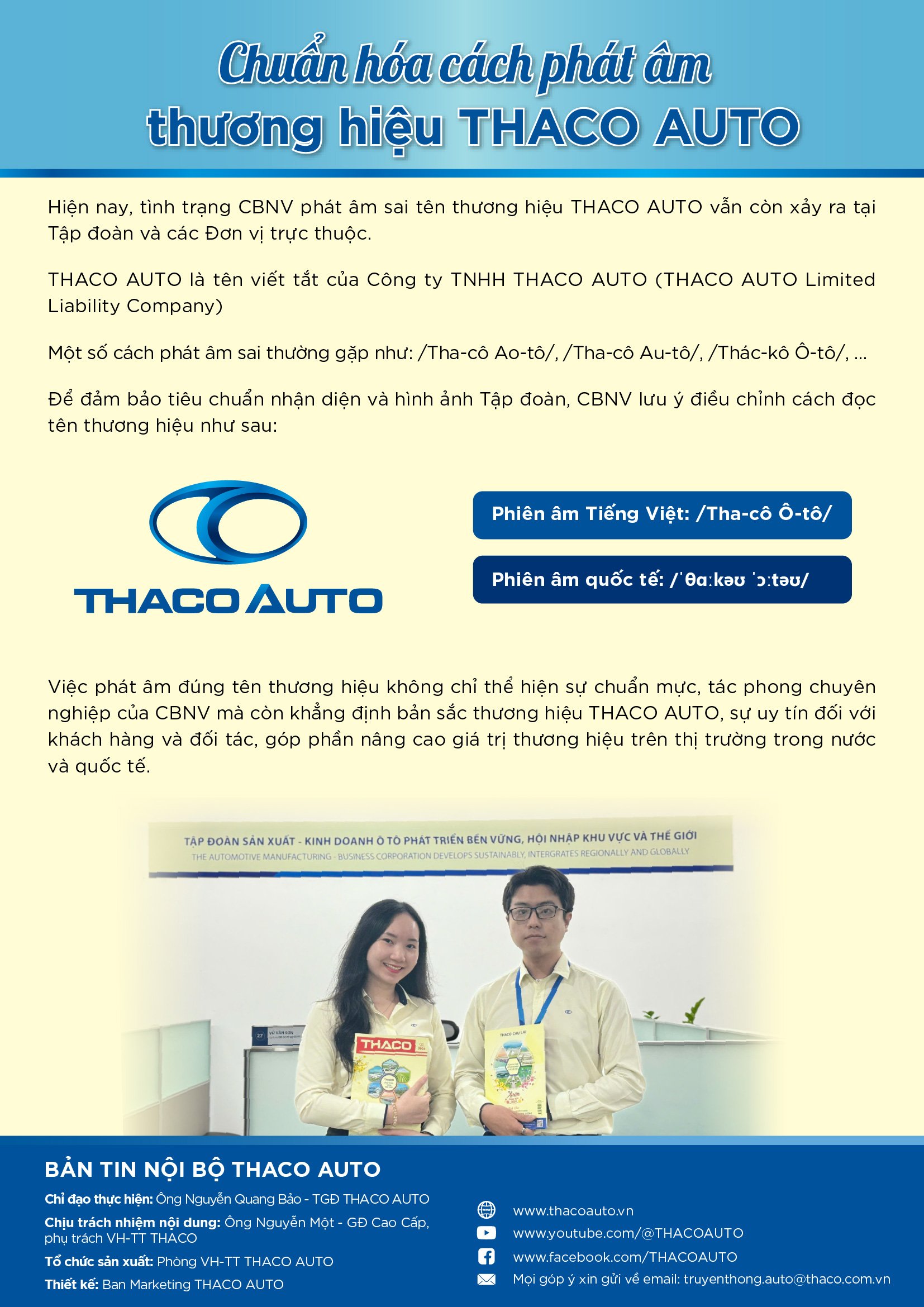 BẢN TIN NỘI BỘ SỐ16-14 (1)