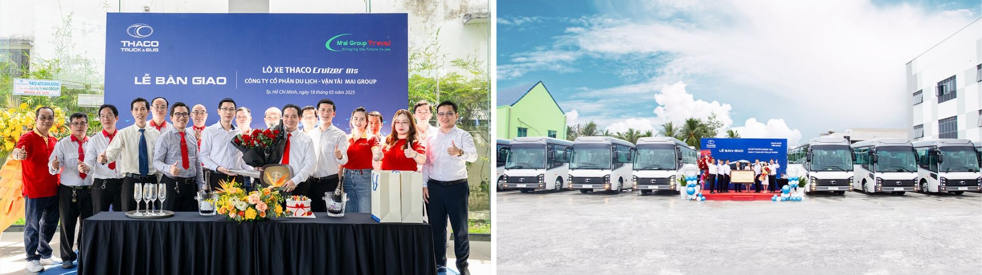 Thiết kế chưa có tên
