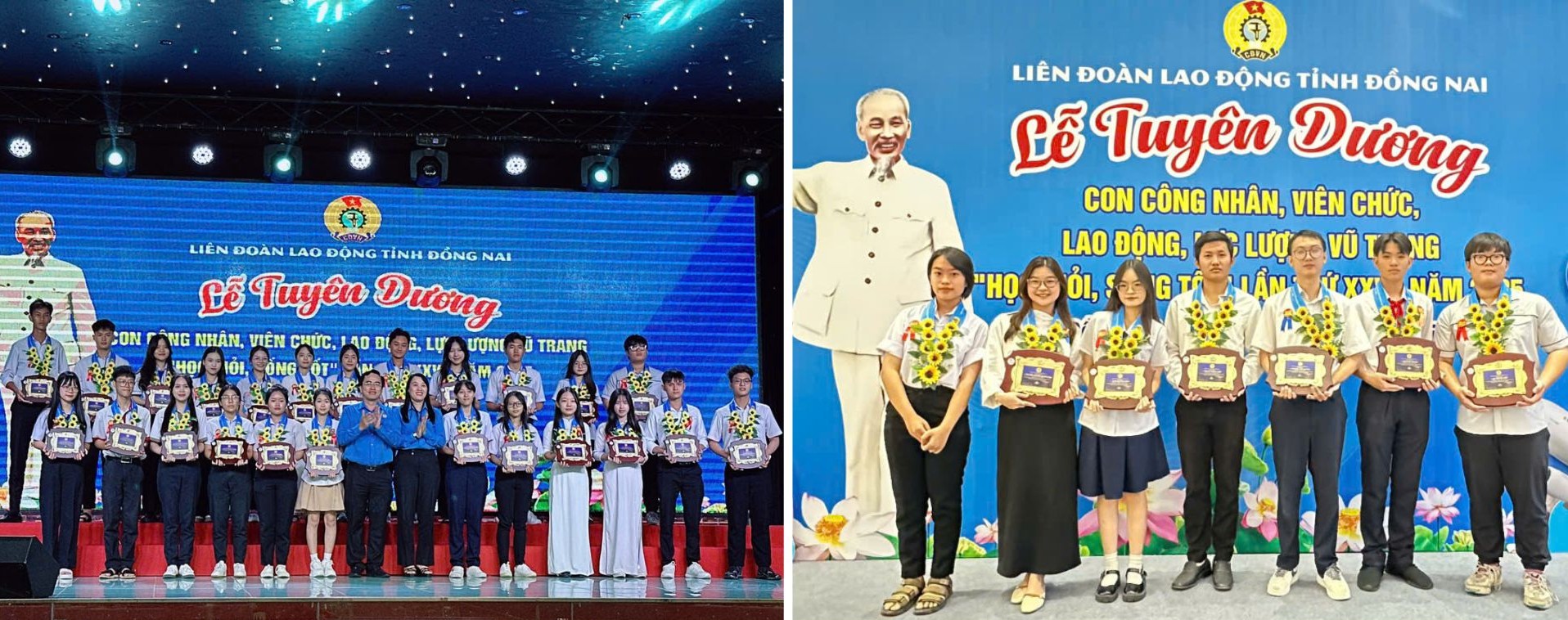 Thiết kế chưa có tên (1)