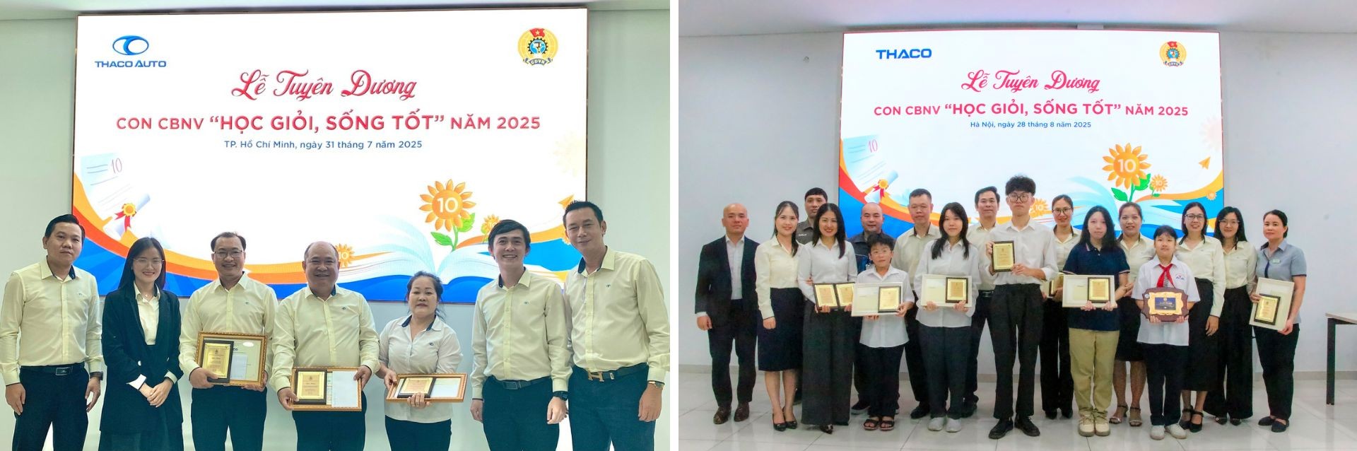 Thiết kế chưa có tên (2)