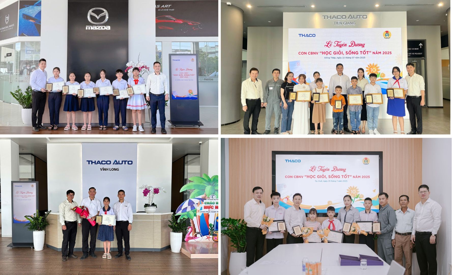 Thiết kế chưa có tên (4)