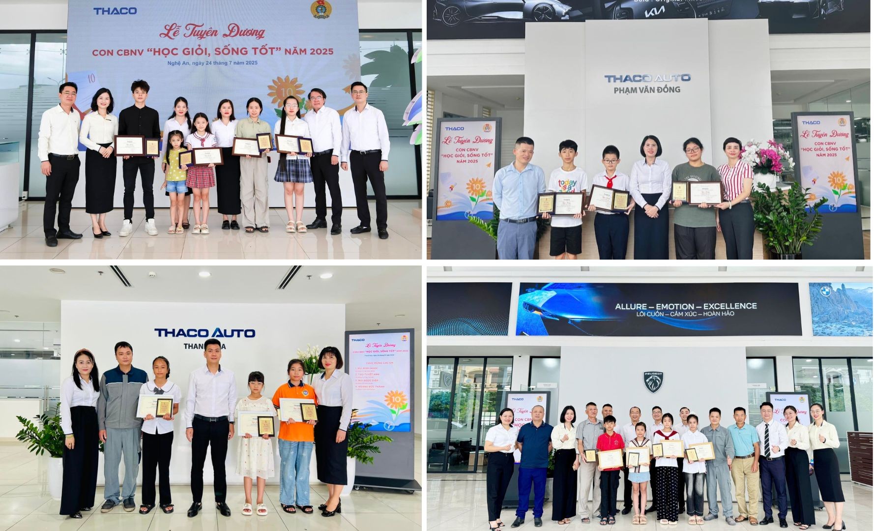 Thiết kế chưa có tên (5)