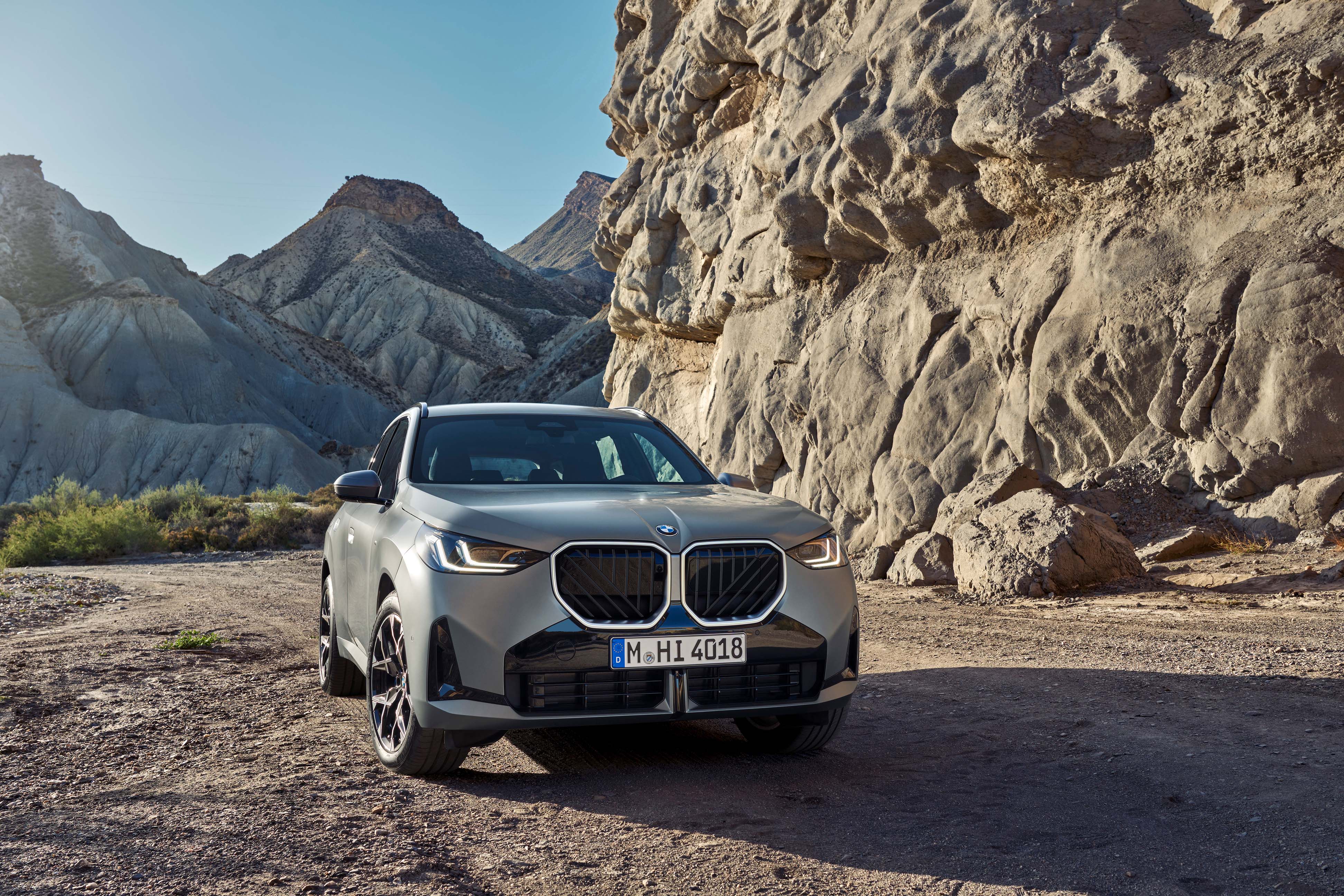 P90555043_highRes_the-new-bmw-x3-20-xd