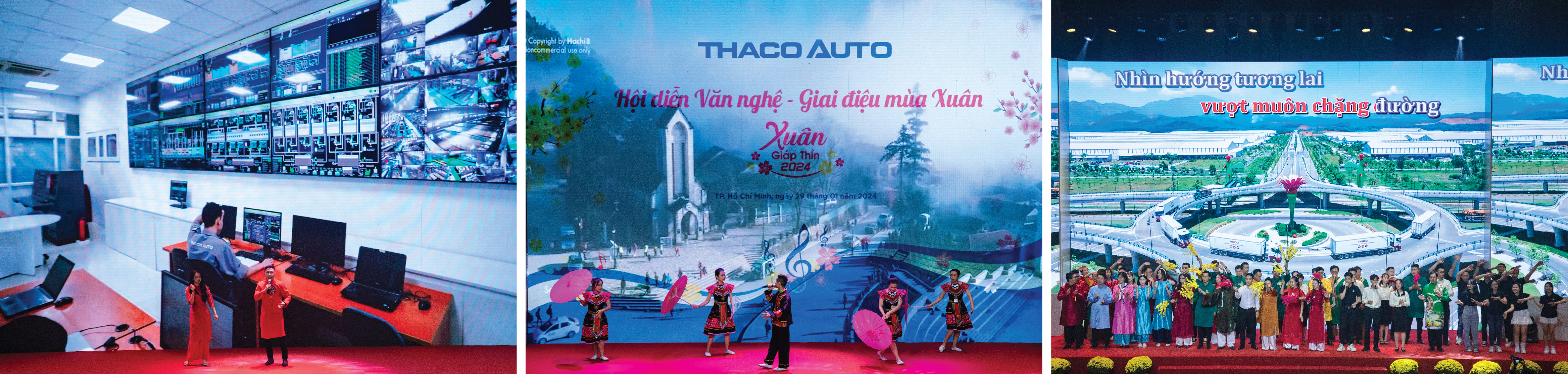 hoi-dien-van-nghe-thaco-auto-2024-01-04