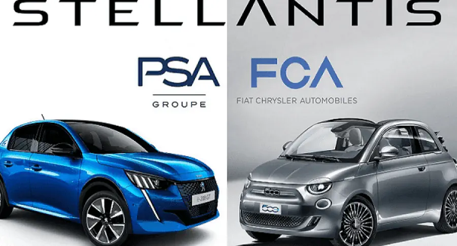 Stellantis tái định vị Peugeot: phổ thông cao cấp, công nghệ Pháp, trải nghiệm cảm xúc