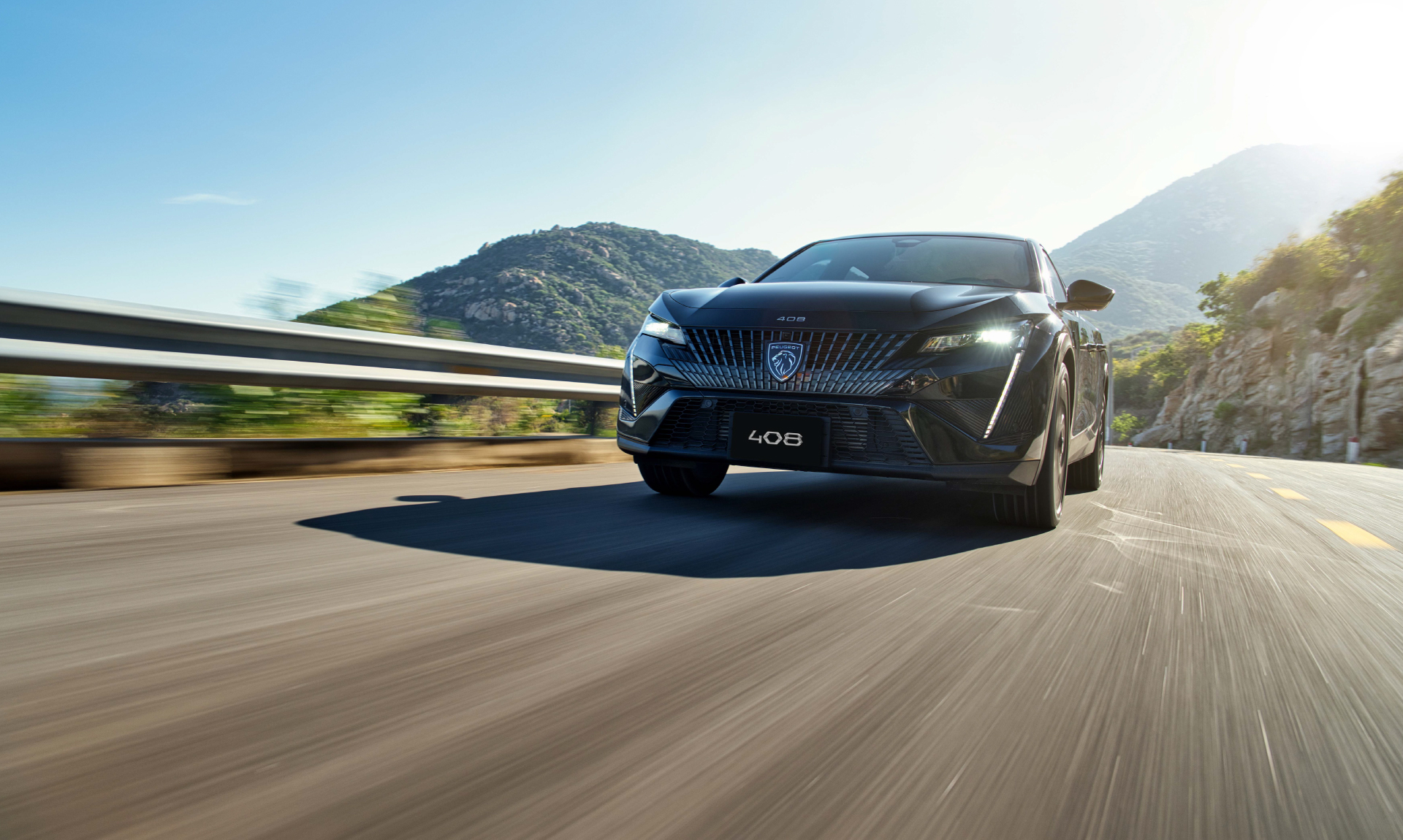 resize_Peugeot-được-định-vị-là-thương-hiệu-“phổ-thông-cao-cấp”-trong-tập-đoàn-Stellantis_1