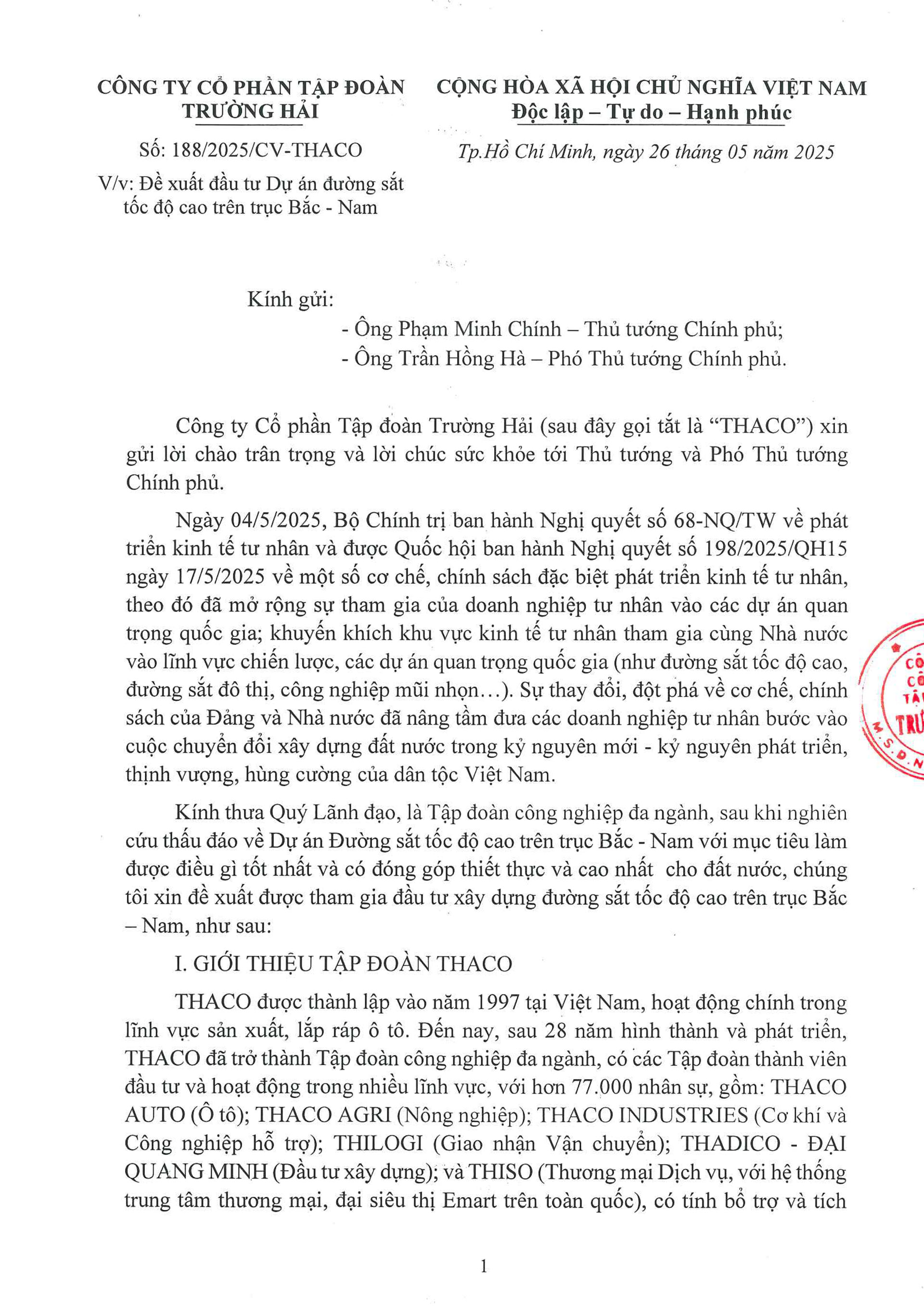 20250526_Van-ban-gui-Thu-tuong-1