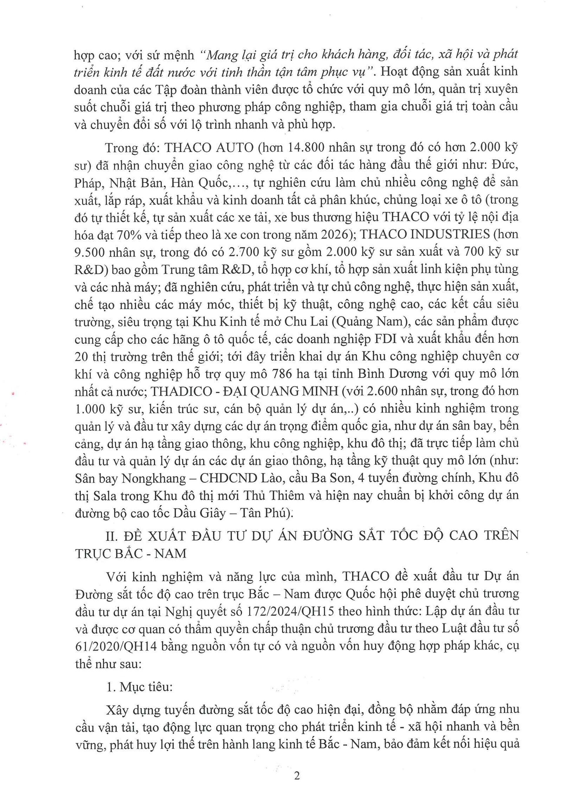 20250526_Van-ban-gui-Thu-tuong-2