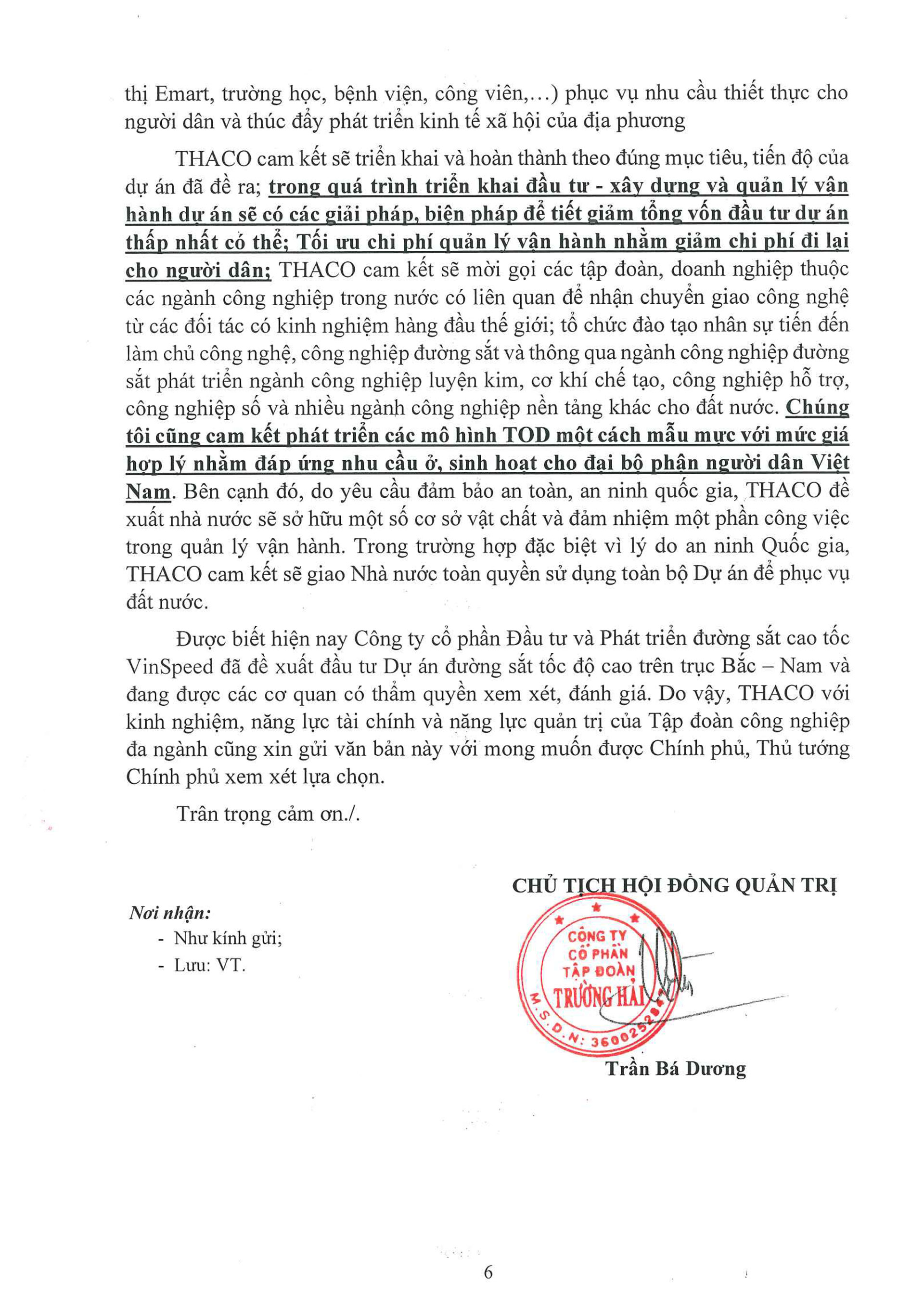 20250526_Van-ban-gui-Thu-tuong-6