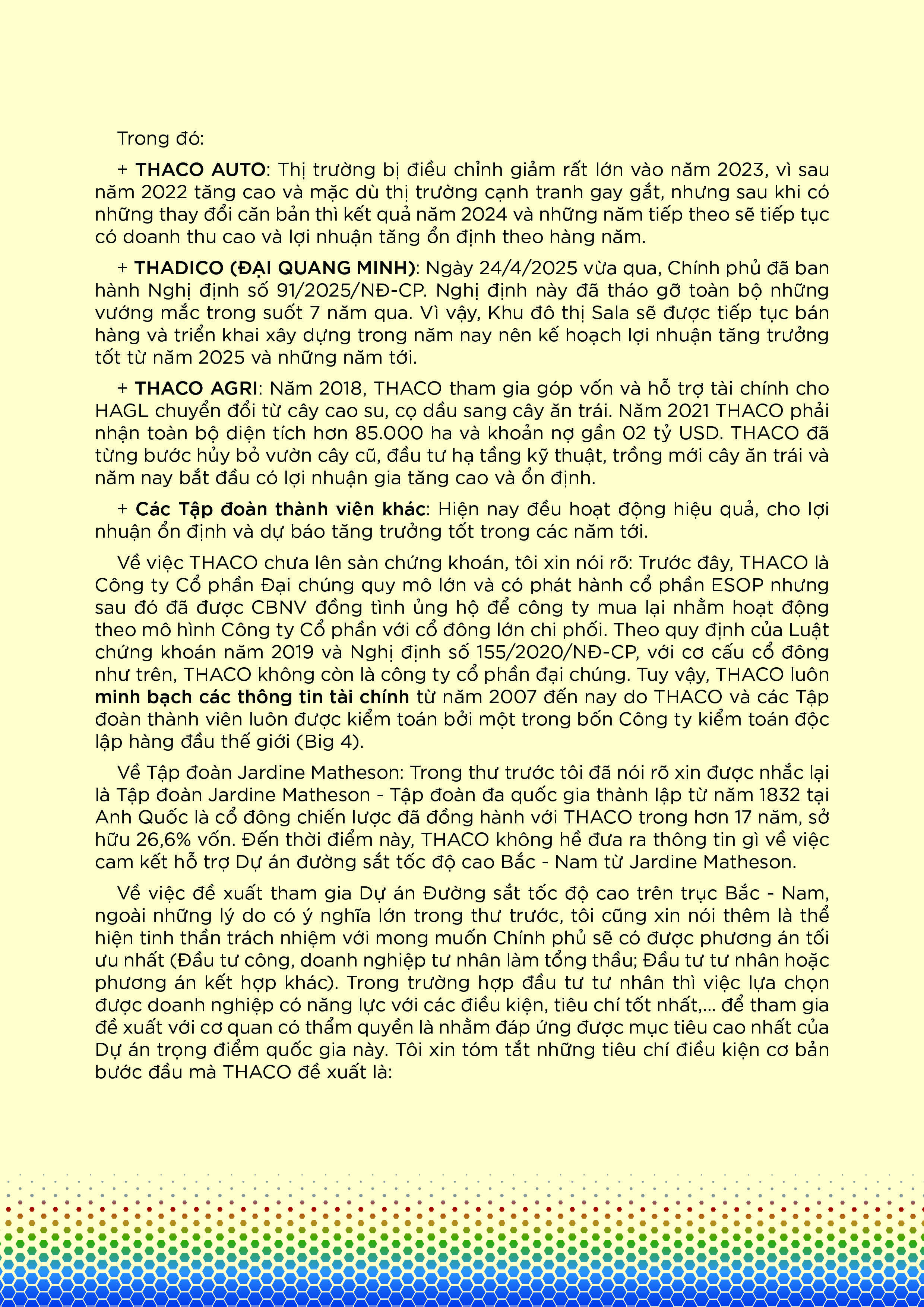 Thu cua CT HDQT THACO 4.6.252_update trang 2