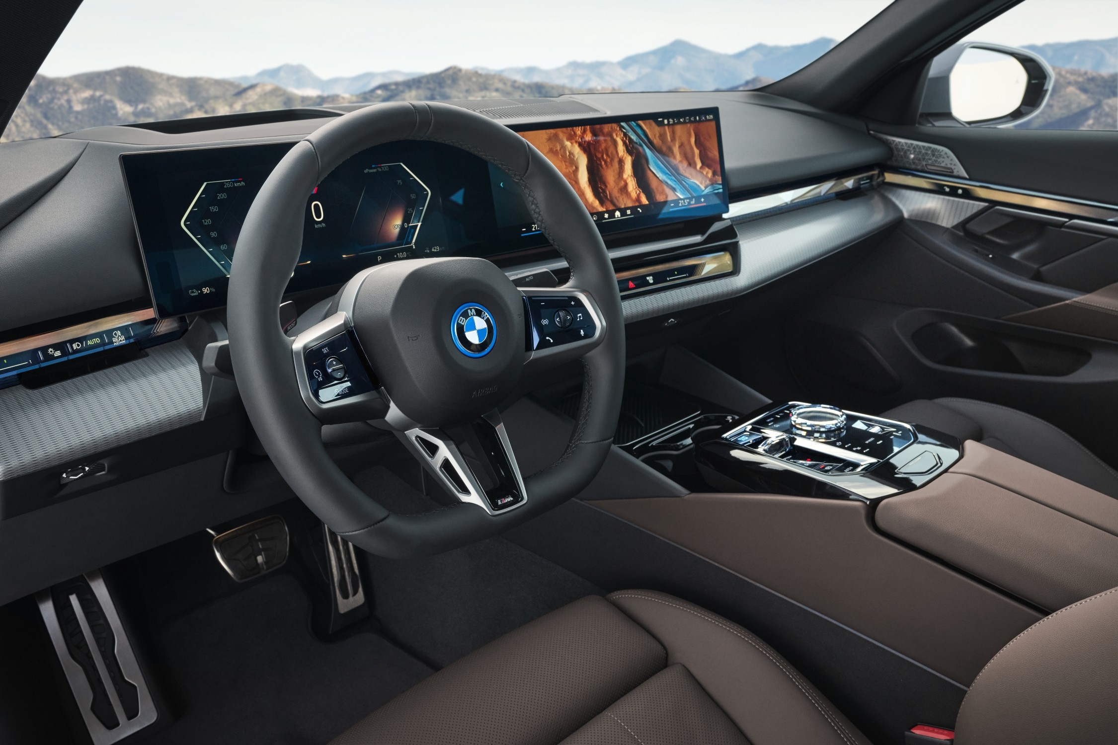 P90505125_lowRes_the-new-bmw-i5-edriv
