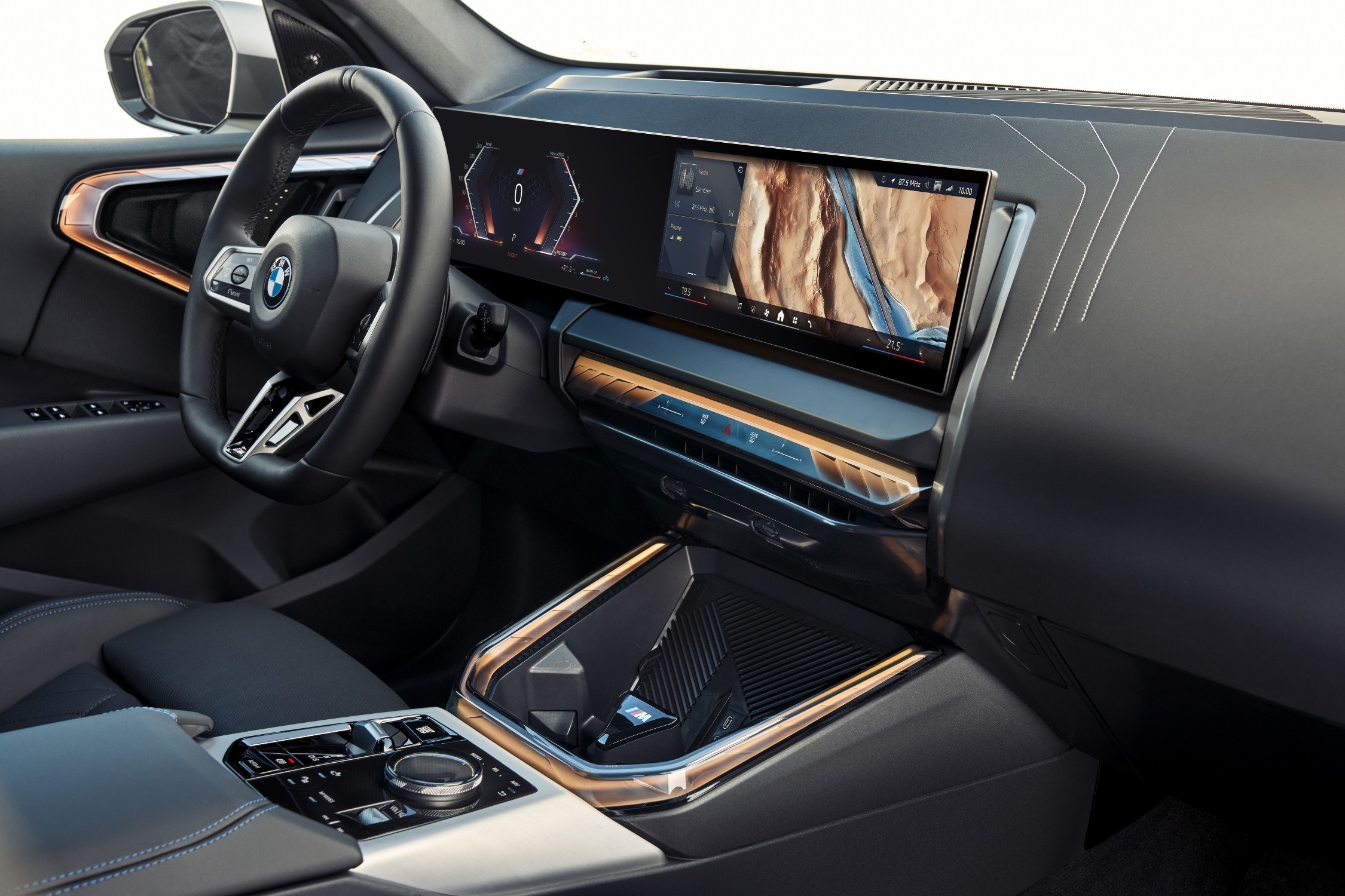 P90554826_lowRes_the-new-bmw-x3-20xdr