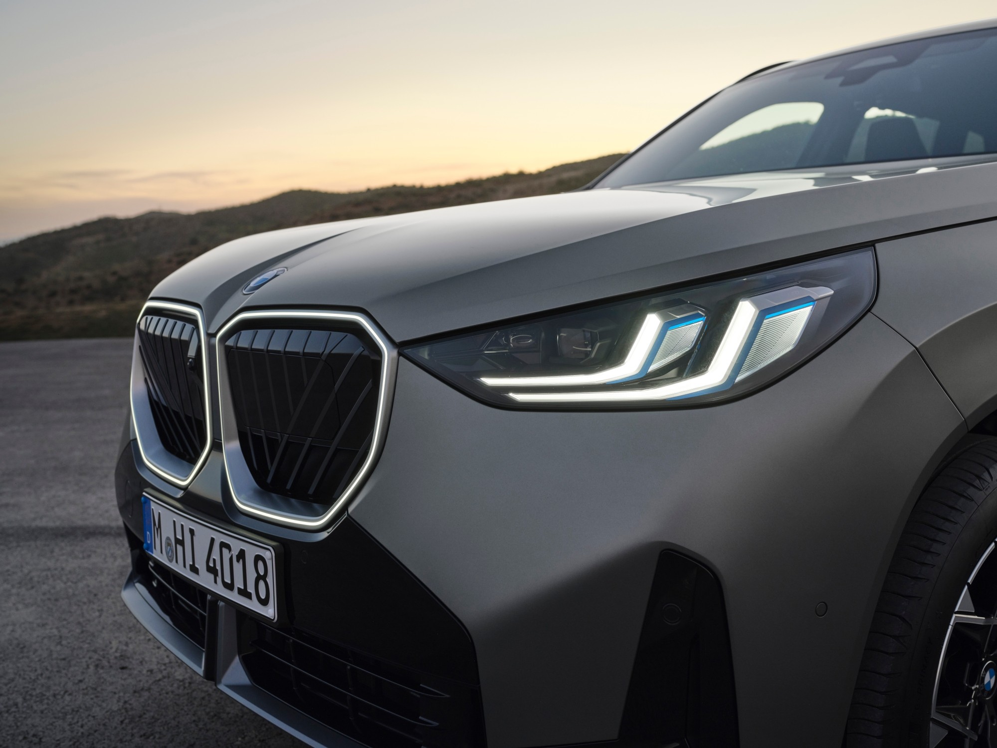 P90554828_lowRes_the-new-bmw-x3-20-xd