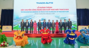 Tin tức
